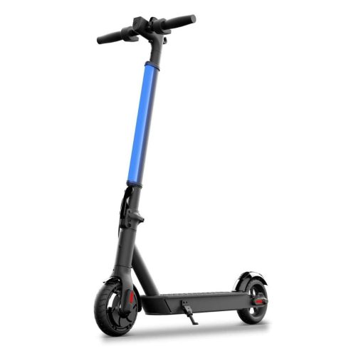 Hiboy S2 Lite Electric Scooter - Hiboy