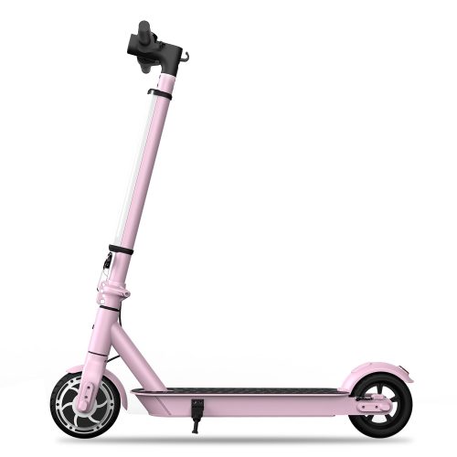 Hiboy S2 Lite Electric Scooter - Hiboy