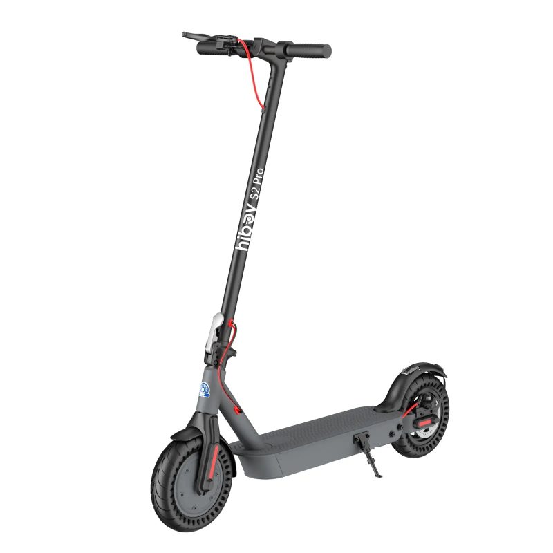 Hiboy S2 Pro Electric Scooter