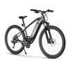 Hiboy P7 Commuter Electric Bike 2024 Hiboy