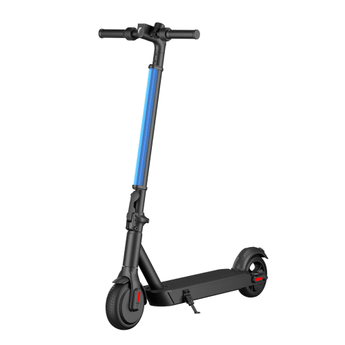 Electric Scooter for Teens & Kids