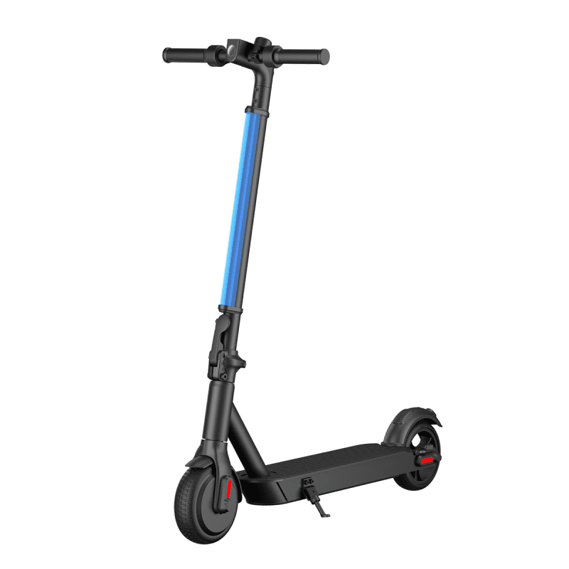 Electric Scooter for Teens & Kids