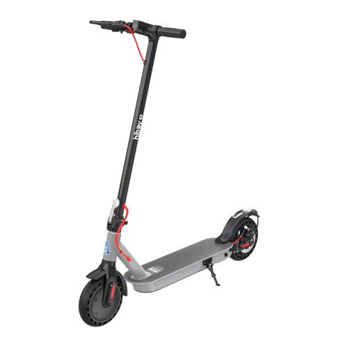 Hiboy S2 Electric Scooter Hiboy