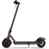 Hiboy S2 Refurbished Electric Scooter - Hiboy