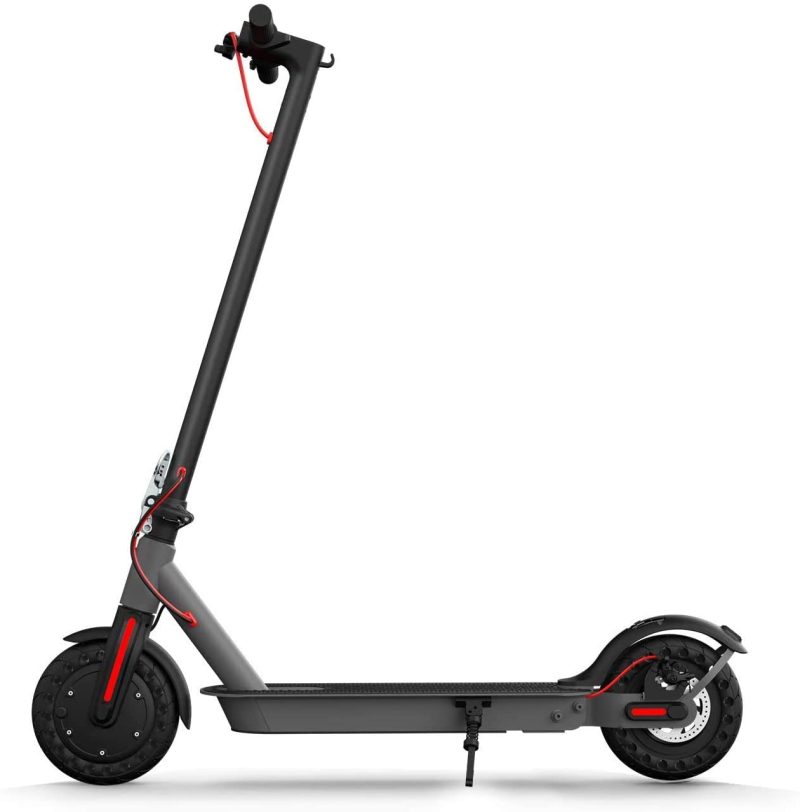 Hiboy S2 Refurbished Electric Scooter - Hiboy