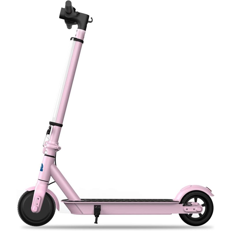 Hiboy S2 Lite Pink Electric Scooter