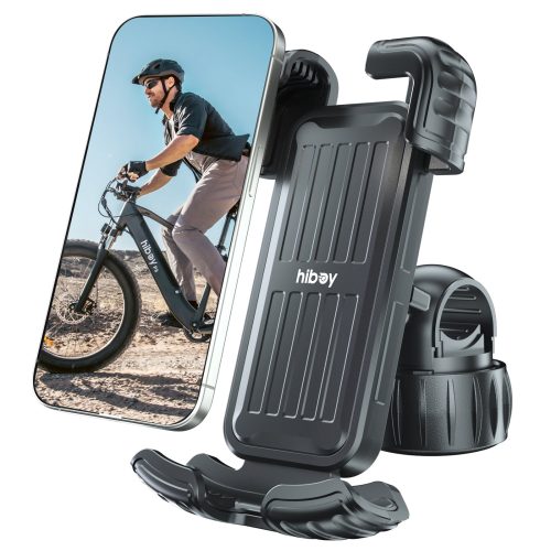 Hiboy Phone Holder for Scooters or Bikes Hiboy