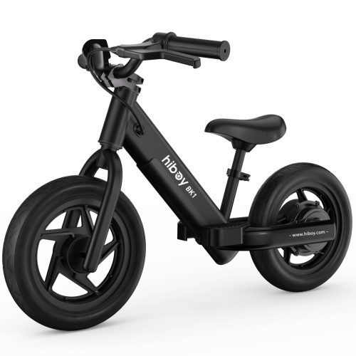 Hiboy BK1 Electric Balance Bike For Kids Amazon Hiboy