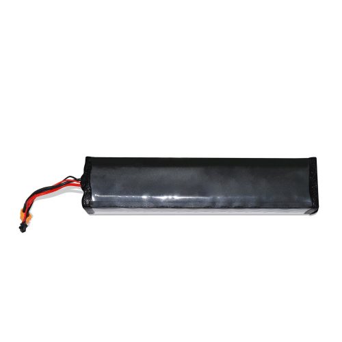 Hiboy S2 KS4 Battery