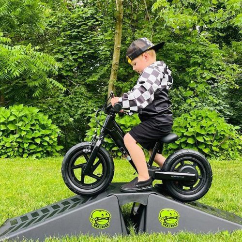 HiboyBK1ElectricBalanceBikeforKidsAge3 5 133237