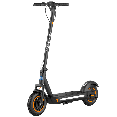 Hiboy MAX Pro Refurbished Electric Scooter Hiboy