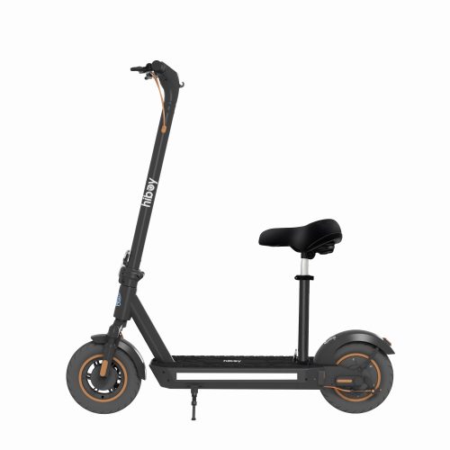 Hiboy MAX Pro Electric Scooter Hiboy