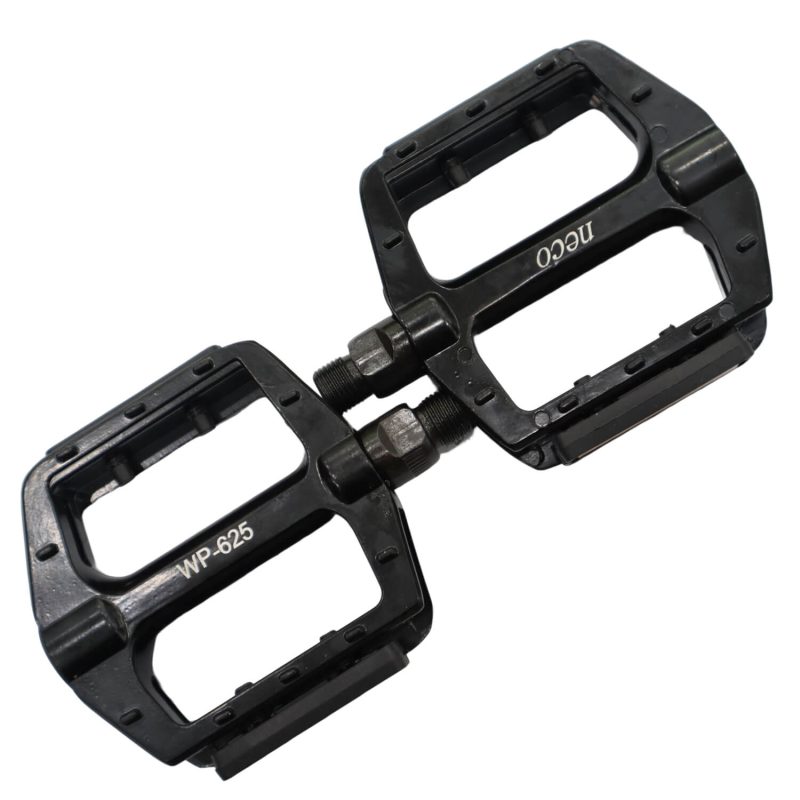 P6andP7ebikeFootPedal