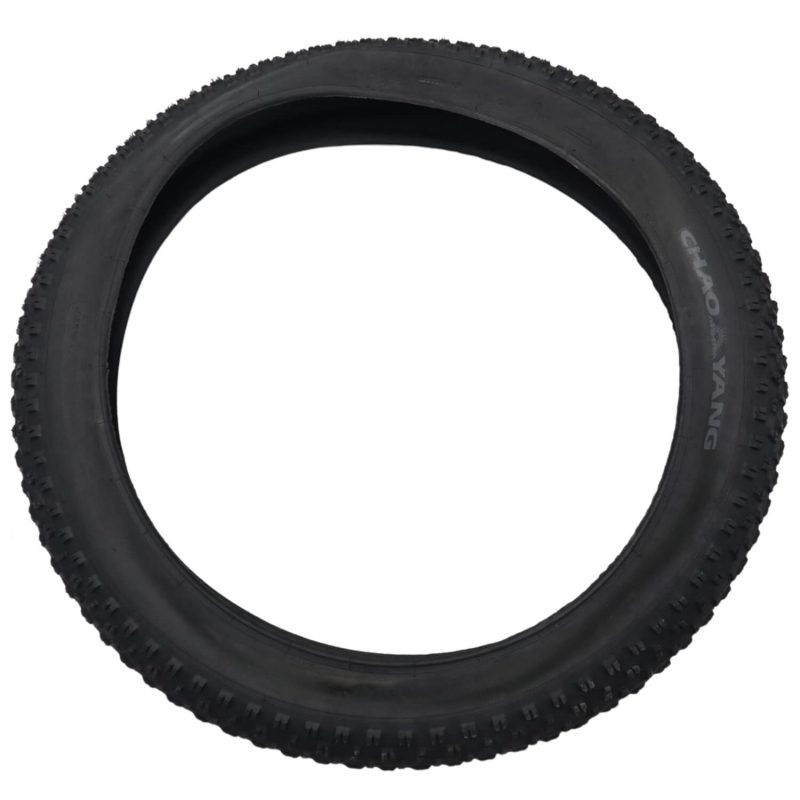 P6ebikeinnertube