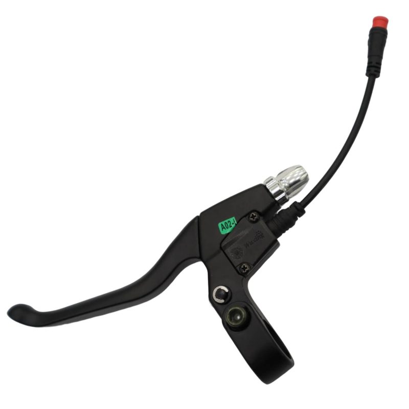 P6ebikerightbrakehandle