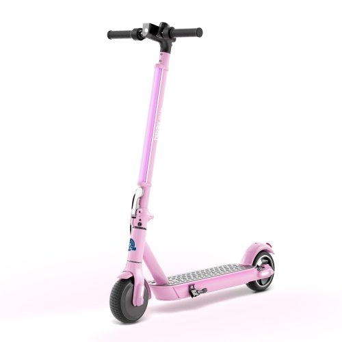 Hiboy S2 Lite Electric Scooter for Teens