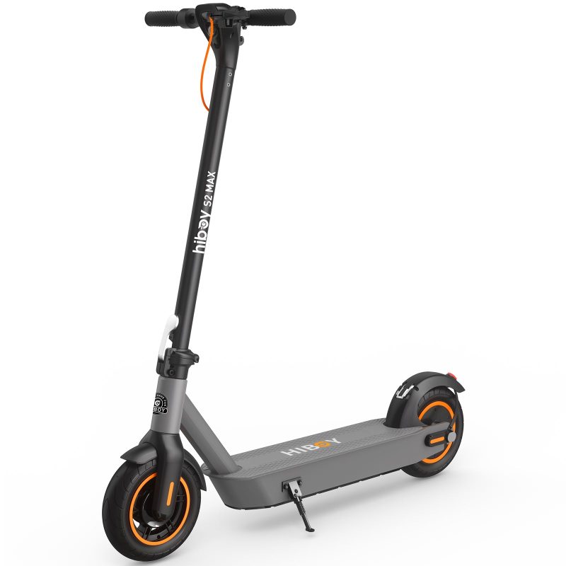 Hiboy S2 MAX Electric Scooter Hiboy