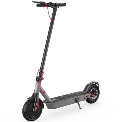 Hiboy S2 Pro Electric Scooter For Commuting Amazon Hiboy