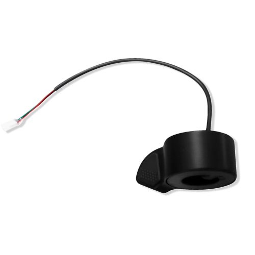 Hiboy S2 / S2 Pro / KS4 / KS4 Pro / S2 MAX / S2R Replacement Throttle Hiboy