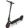 Hiboy S2R Plus Electric Scooter Hiboy