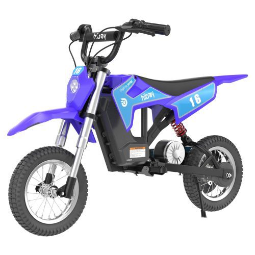 Hiboy DK1 Refurbished Electric Dirt Bike Hiboy