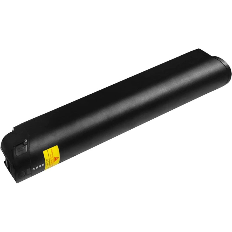 p6battery