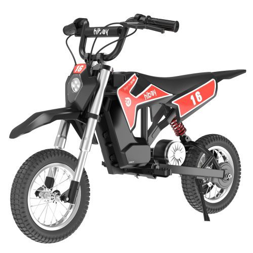 Hiboy DK1 Electric Dirt Bike For Kids Ages 3-10 Hiboy