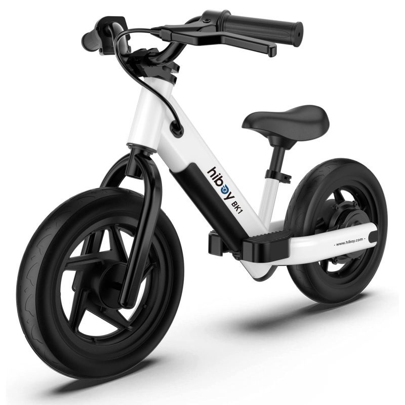 Hiboy BK1 Electric Balance Bike For Kids Amazon Hiboy